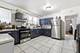 5219 S Peoria, Chicago, IL 60609