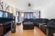 5219 S Peoria, Chicago, IL 60609