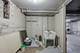 5219 S Peoria, Chicago, IL 60609