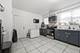 5219 S Peoria, Chicago, IL 60609