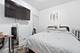 5219 S Peoria, Chicago, IL 60609
