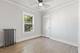 5219 S Peoria, Chicago, IL 60609