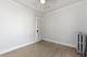 5219 S Peoria, Chicago, IL 60609