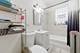 5219 S Peoria, Chicago, IL 60609