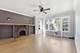 5219 S Peoria, Chicago, IL 60609