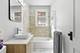 5219 S Peoria, Chicago, IL 60609