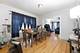 5219 S Peoria, Chicago, IL 60609