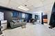 5219 S Peoria, Chicago, IL 60609