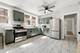 5219 S Peoria, Chicago, IL 60609