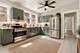 5219 S Peoria, Chicago, IL 60609