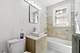 5219 S Peoria, Chicago, IL 60609