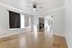 5219 S Peoria, Chicago, IL 60609
