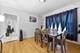 5219 S Peoria, Chicago, IL 60609
