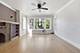 5219 S Peoria, Chicago, IL 60609