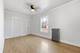 5219 S Peoria, Chicago, IL 60609