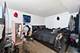 5219 S Peoria, Chicago, IL 60609