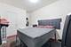 5219 S Peoria, Chicago, IL 60609