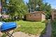 5219 S Peoria, Chicago, IL 60609