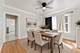 5219 S Peoria, Chicago, IL 60609