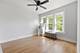 5219 S Peoria, Chicago, IL 60609