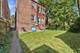 5219 S Peoria, Chicago, IL 60609