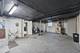 5219 S Peoria, Chicago, IL 60609