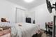 5219 S Peoria, Chicago, IL 60609