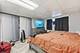 5219 S Peoria, Chicago, IL 60609