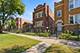 5219 S Peoria, Chicago, IL 60609
