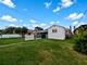 6639 S Knox, Chicago, IL 60629