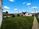 6639 S Knox, Chicago, IL 60629