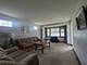 6639 S Knox, Chicago, IL 60629