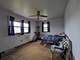 6639 S Knox, Chicago, IL 60629