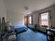 6639 S Knox, Chicago, IL 60629