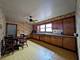 6639 S Knox, Chicago, IL 60629