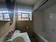 6639 S Knox, Chicago, IL 60629