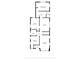 6639 S Knox, Chicago, IL 60629