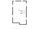 6639 S Knox, Chicago, IL 60629