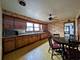 6639 S Knox, Chicago, IL 60629
