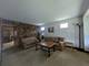 6639 S Knox, Chicago, IL 60629
