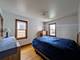 6639 S Knox, Chicago, IL 60629
