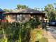 111 50th, Bellwood, IL 60104