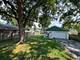 9243 Lynwood, Oak Lawn, IL 60453