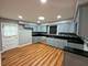 9243 Lynwood, Oak Lawn, IL 60453