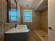 9243 Lynwood, Oak Lawn, IL 60453