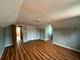 9243 Lynwood, Oak Lawn, IL 60453