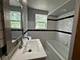 9243 Lynwood, Oak Lawn, IL 60453