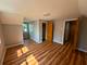 9243 Lynwood, Oak Lawn, IL 60453