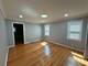 9243 Lynwood, Oak Lawn, IL 60453