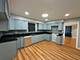 9243 Lynwood, Oak Lawn, IL 60453